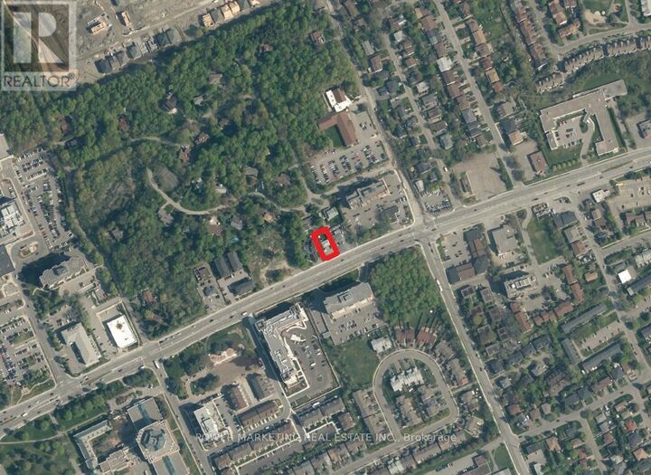 Property Photo:  835 Montreal Road  ON K1K 0S9 