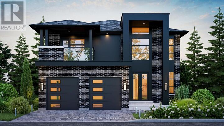 Property Photo:  137 Equality Drive  ON N0H 1V0 