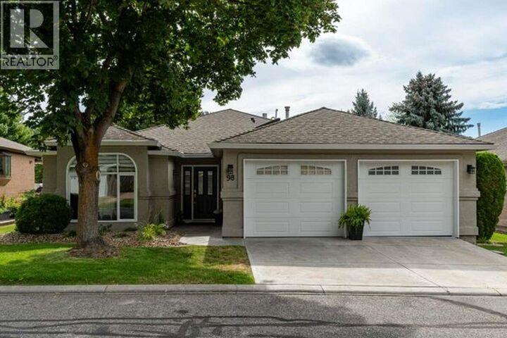 615 Glenmeadows Road 98 — photo 1