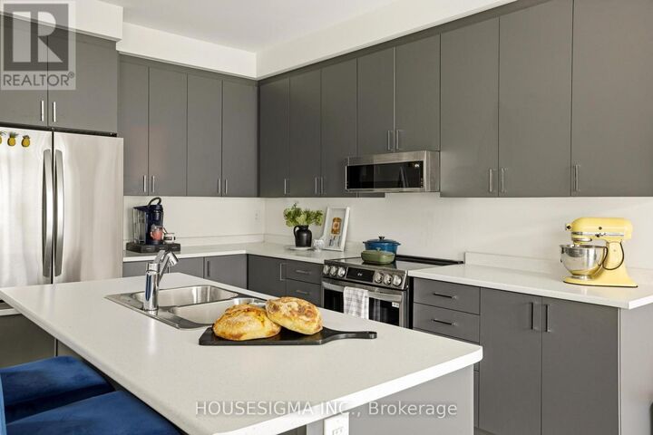Property Photo:  29 Povey Road  ON N1M 0J5 