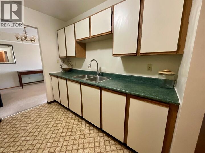 Property Photo: 320 Northgate Other 211 BC V0C 2W0