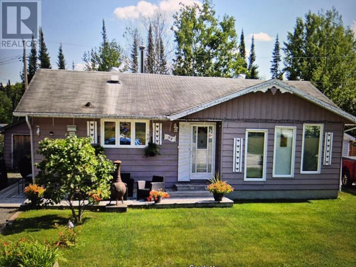 Property Photo:  54 Redwing Ave  ON P0T 2C0 