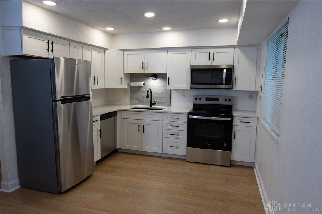 Property Photo:  5715 E Coach Drive 159  OH 45440 