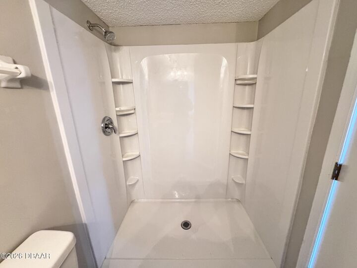 Property Photo:  3100 Ocean Shore Boulevard 405  FL 32176 