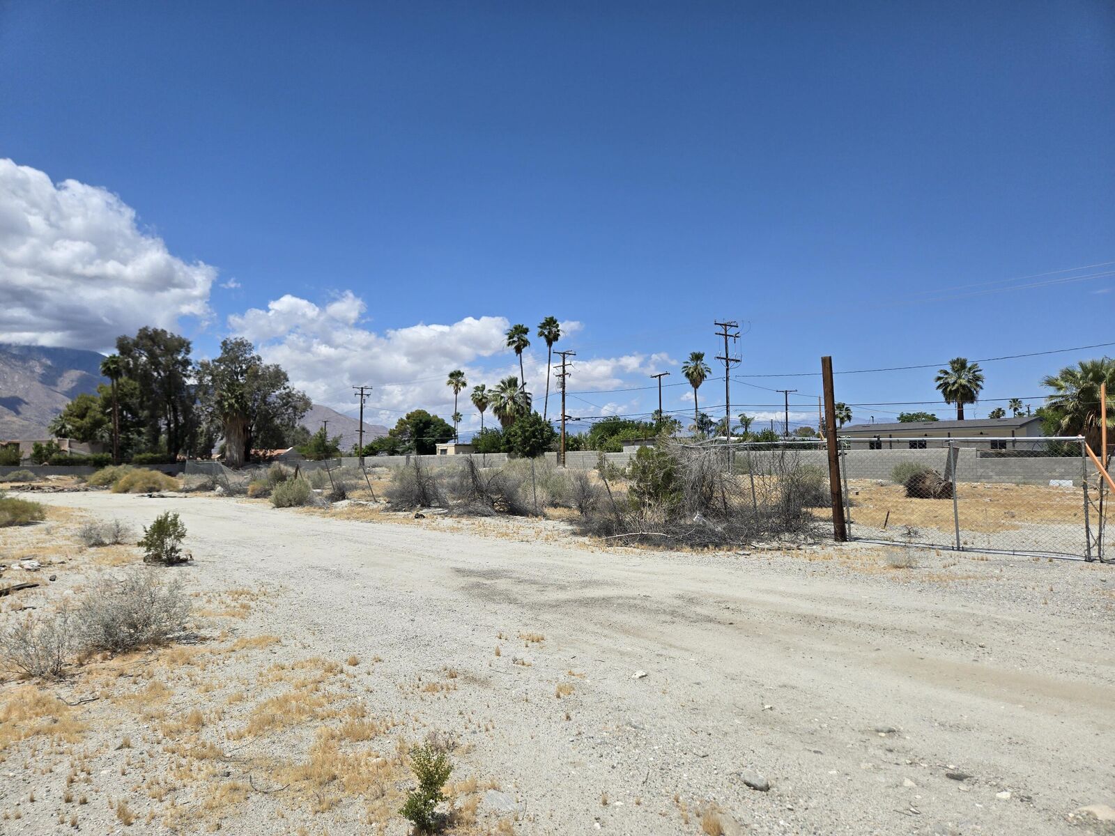Property Photo:  002 Desert Primrose Trail  CA 92234 