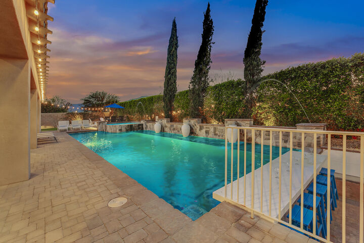 Property Photo:  48917 Renewal Street  CA 92201 