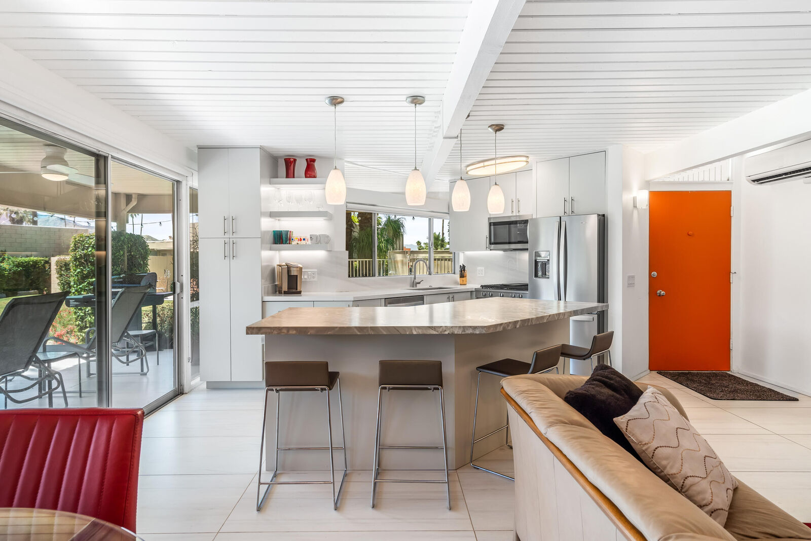 Property Photo:  112 Sandpiper Street  CA 92260 