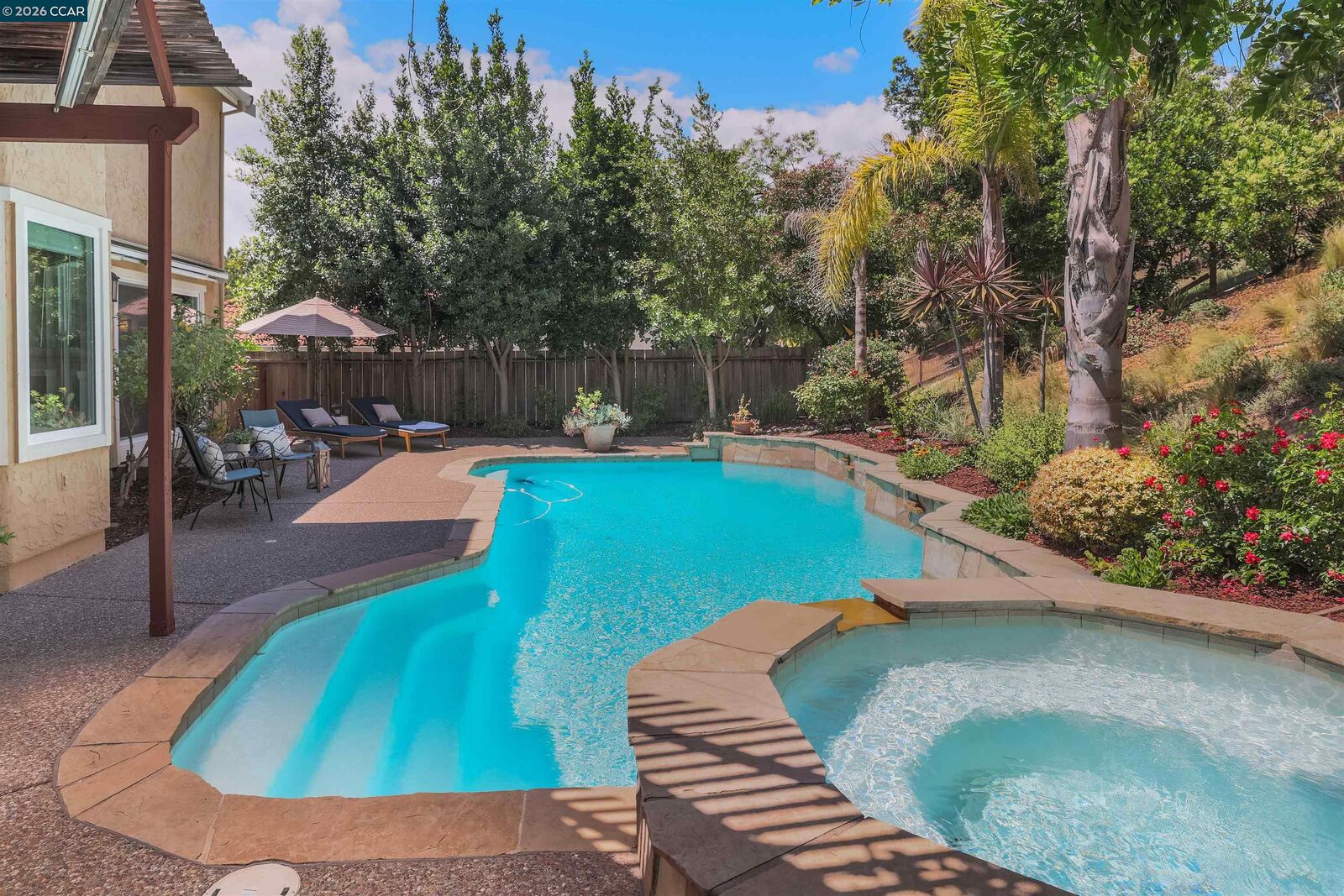 Property Photo:  143 Mount Kennedy Dr  CA 94553 