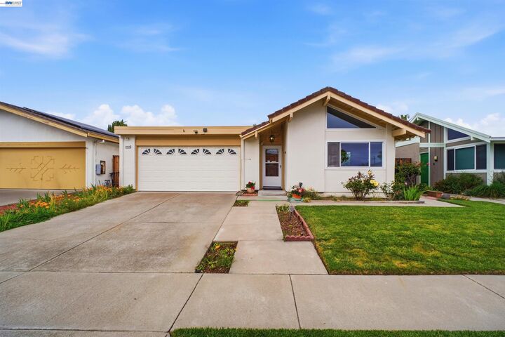 Property Photo:  34656 Calcutta  CA 94555 