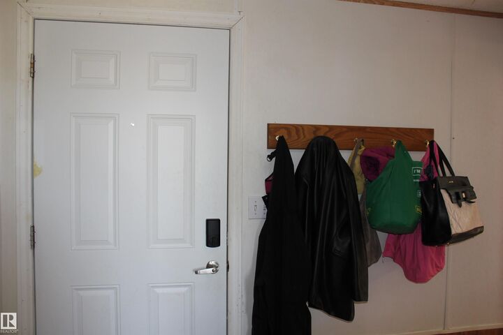 Property Photo: 4610 51 Avenue AB T0K 3K0