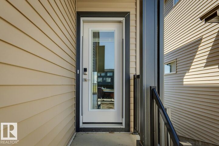 Property Photo: 50 Gambel Loop AB T7X 0C9