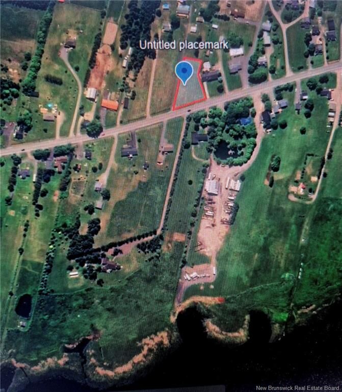 Property Photo:  Lot Route 133  NB E4P 7M7 