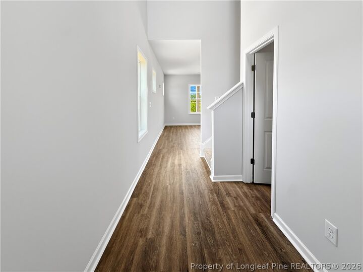 Property Photo:  210 Ashley Heights (Lot 103) Drive  NC 28315 