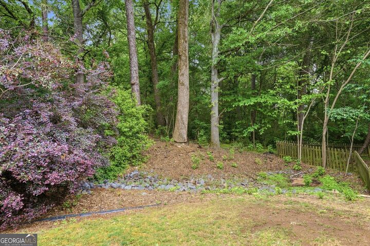 Property Photo:  511 Carrington Court  GA 30115 