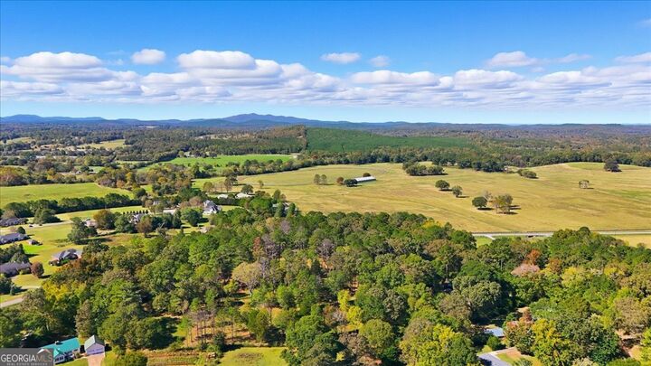 Property Photo:  0 Cave Spring Road  GA 30125 