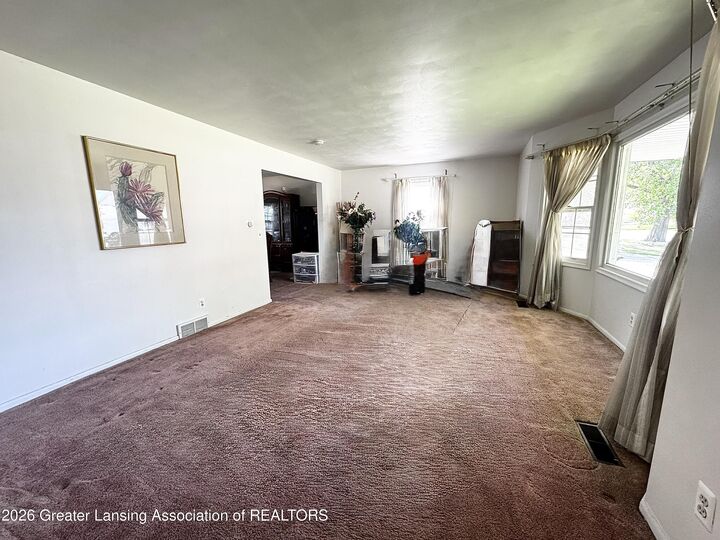 Property Photo: 3305 Inverary Drive MI 48911