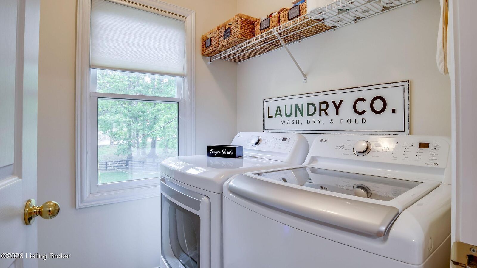 Property Photo:  3008 Haney Dr  KY 40031 