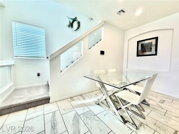 Property Photo:  9831 Panther Hollow Street  NV 89141 