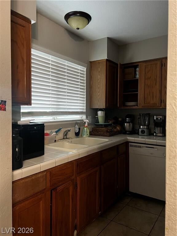 Property Photo:  1128 Dowither Court  NV 89031 