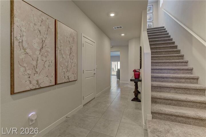 Property Photo:  3808 Corellia Avenue  NV 89084 