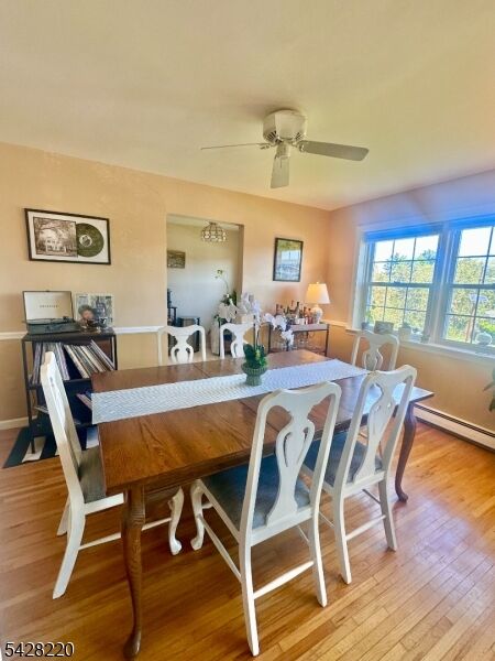 Property Photo:  605 Grove St D4  NJ 07013 