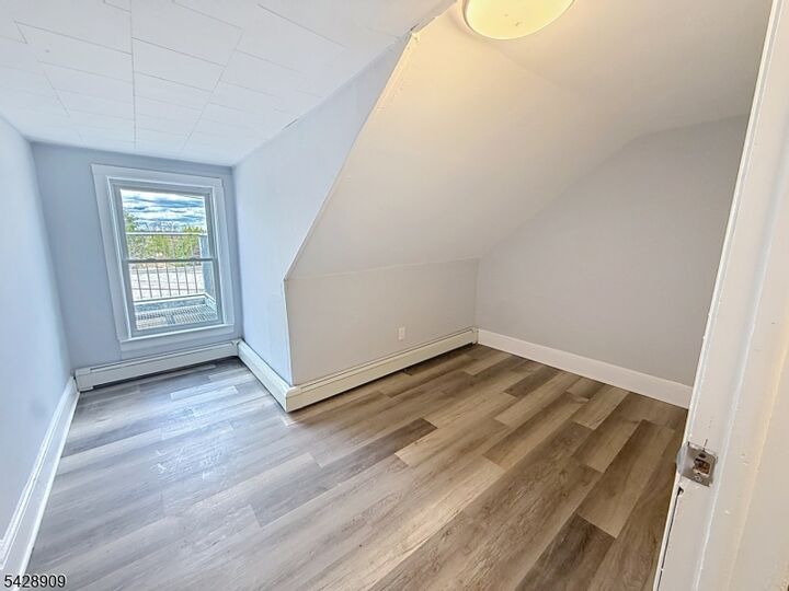 Property Photo: 174 Main St 3R NJ 07416