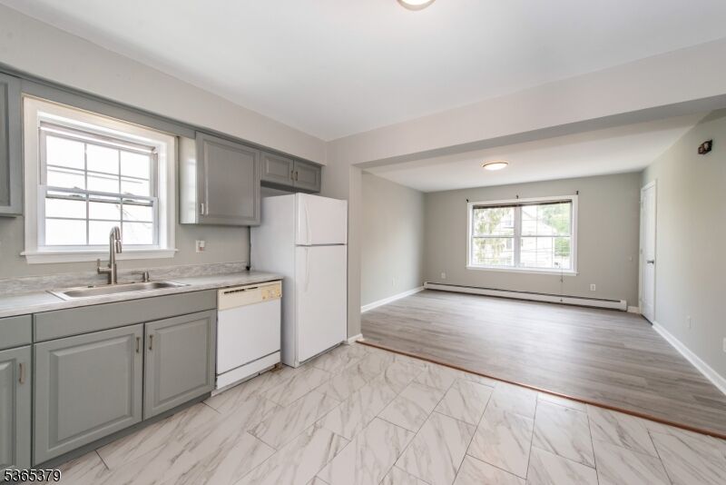 Property Photo: 294 Paxton St NJ 07503