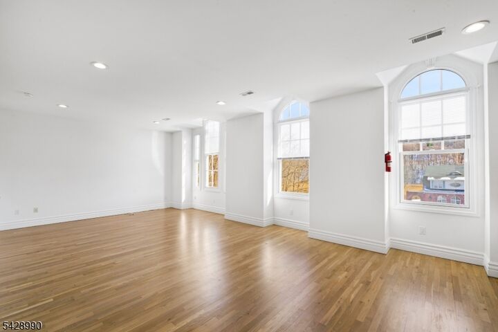Property Photo: 13 Main St 3 NJ 07871