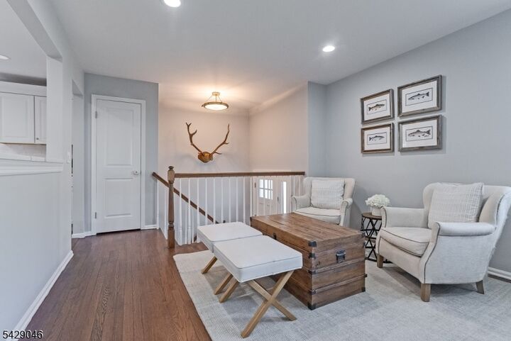 Property Photo: 804 Coolidge St NJ 07090