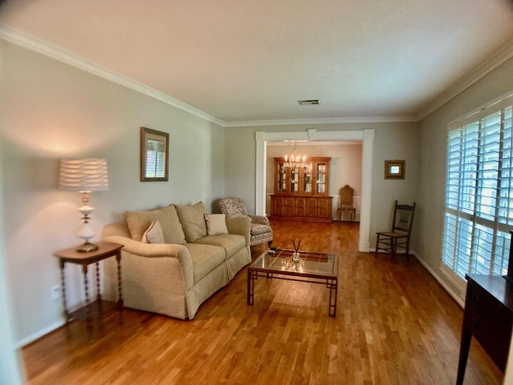 Property Photo:  13515 Westport Lane  TX 77079 