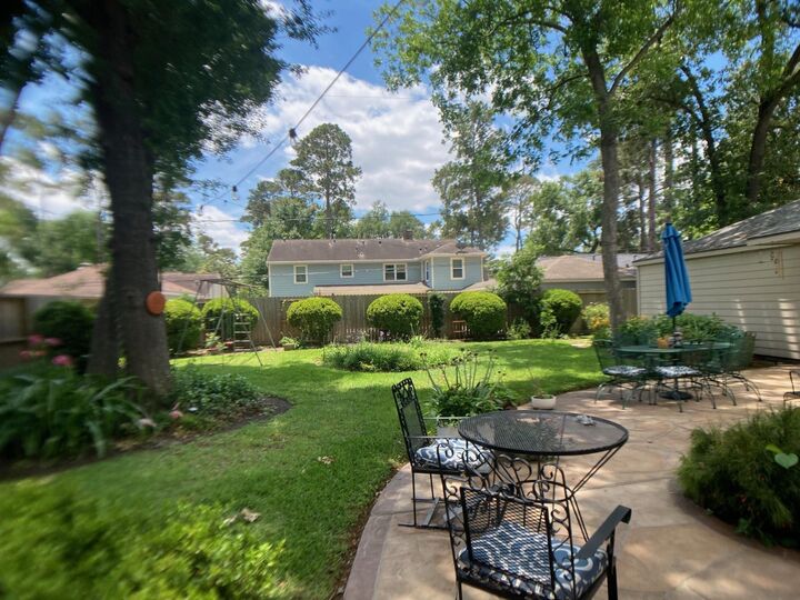 Property Photo:  13515 Westport Lane  TX 77079 