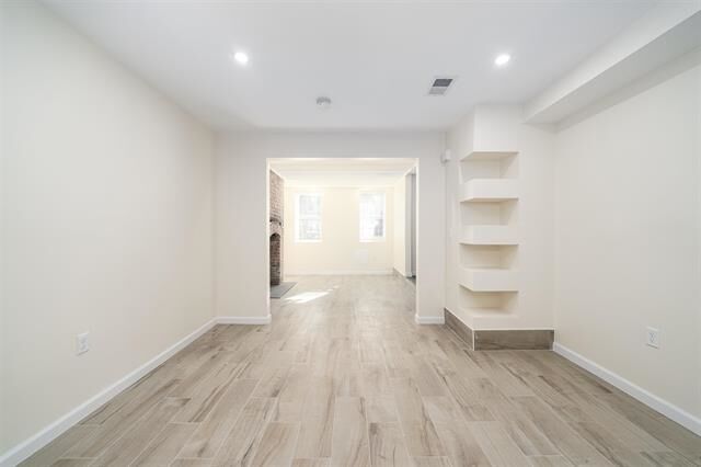 Property Photo:  155 Van Horne St 1  NJ 07304 