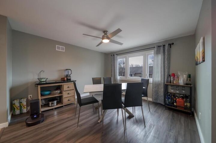Property Photo: 302 Heights Dr NJ 07508
