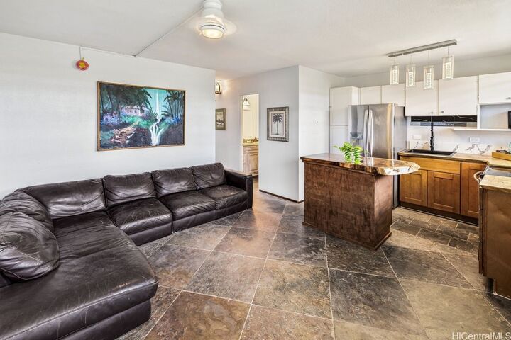Property Photo: 68-051 Akule Street 302 HI 96791