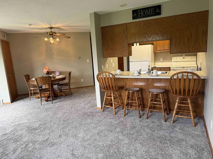 Property Photo:  1401 SW 3rd Street 116  IA 50677 