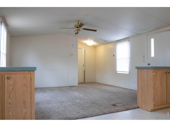 Property Photo: 2811 Mango Pl CO 80537