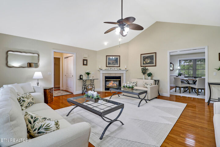 Property Photo:  118 Cathedral Drive  TN 38558 