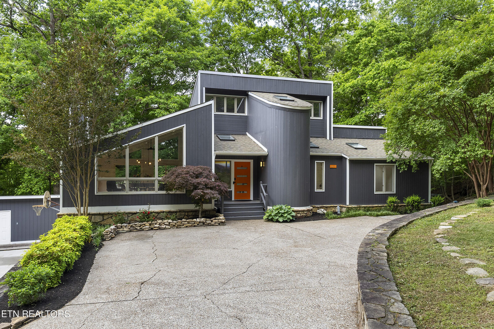 Property Photo:  2611 Shore Line Rd  TN 37932 