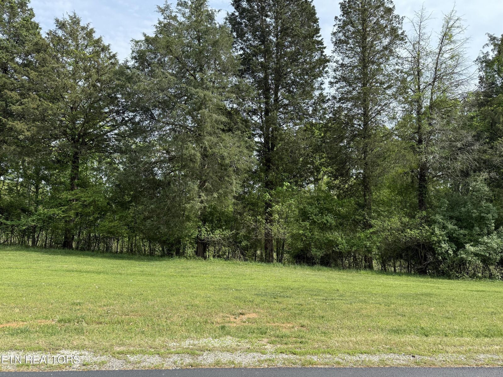 Property Photo:  205 W Shore Drive  TN 37854 