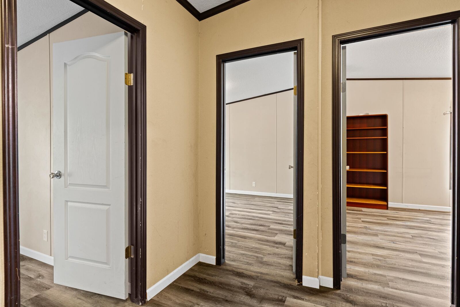 Property Photo:  15343 S  I-20 Serv Rd W L08  TX 75602 