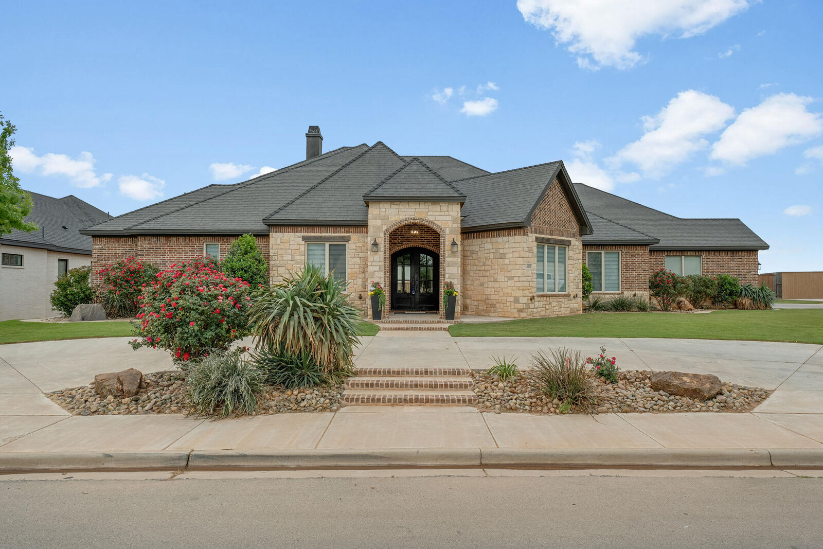 Property Photo:  4003 140th Street  TX 79423 