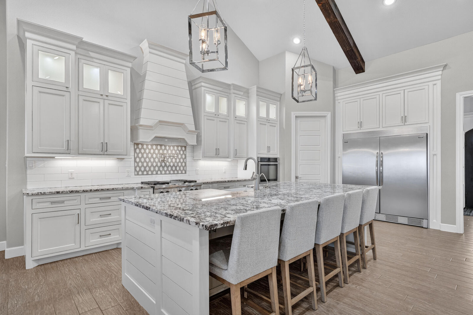 Property Photo:  4003 140th Street  TX 79423 