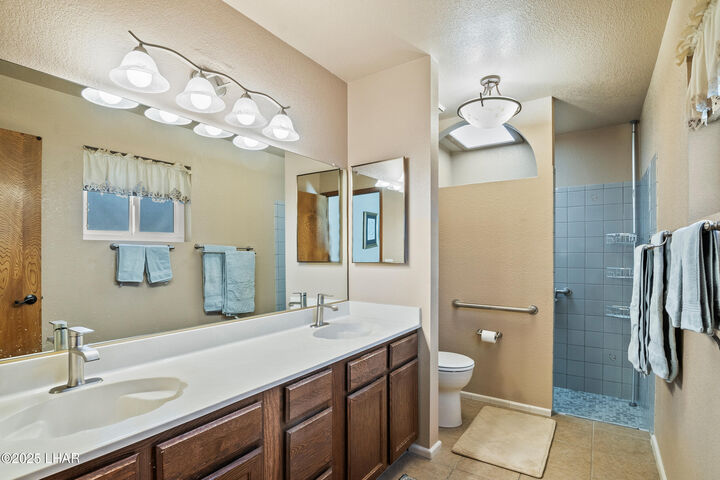 Property Photo:  2970 Bluewater Dr  AZ 86403 