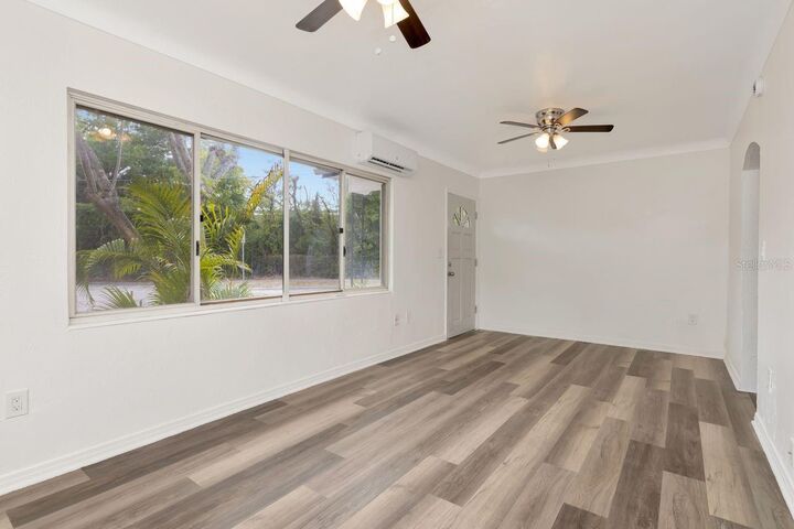 Property Photo:  4939 Haines Road N  FL 33714 