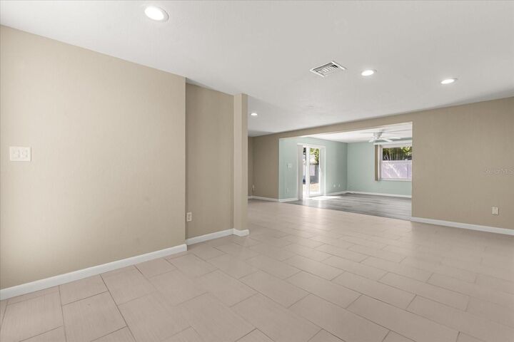 Property Photo:  620 Jacaranda Street  FL 34698 