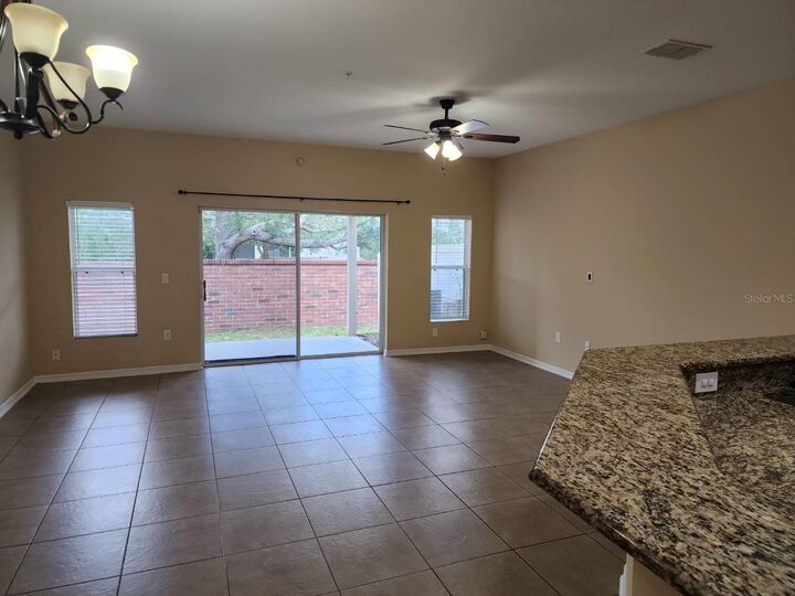 Property Photo:  226 Windflower Way  FL 32765 