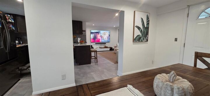 Property Photo:  146 Marsella Road  FL 32713 