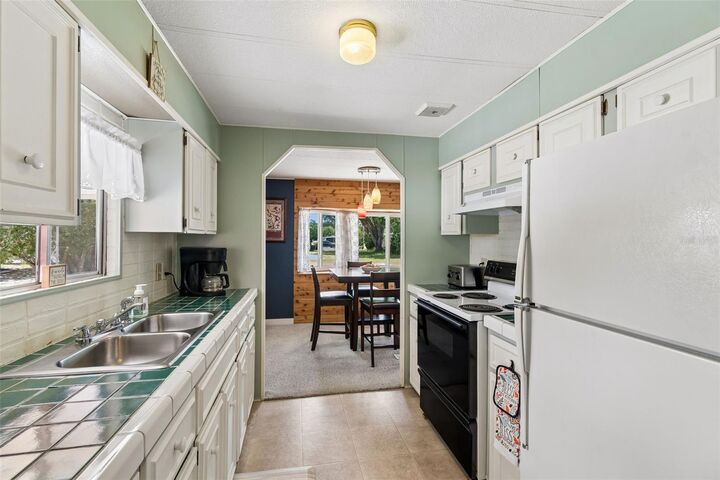 Property Photo:  14289 Midfield Street  FL 34613 