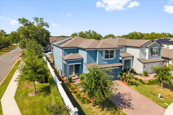 Property Photo:  3937 Ceremony Cove  FL 32771 
