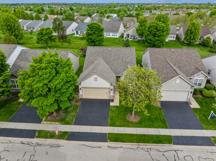 Property Photo:  2488 Harvest Valley  IL 60124 